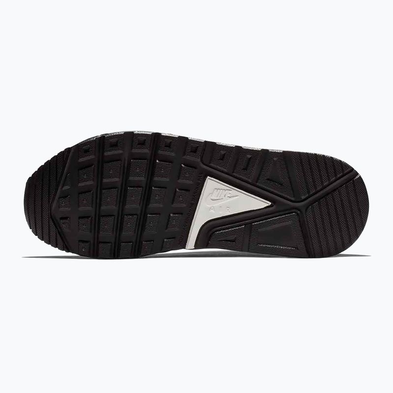 Детски обувки Nike Air Max IVO black/white/white 5