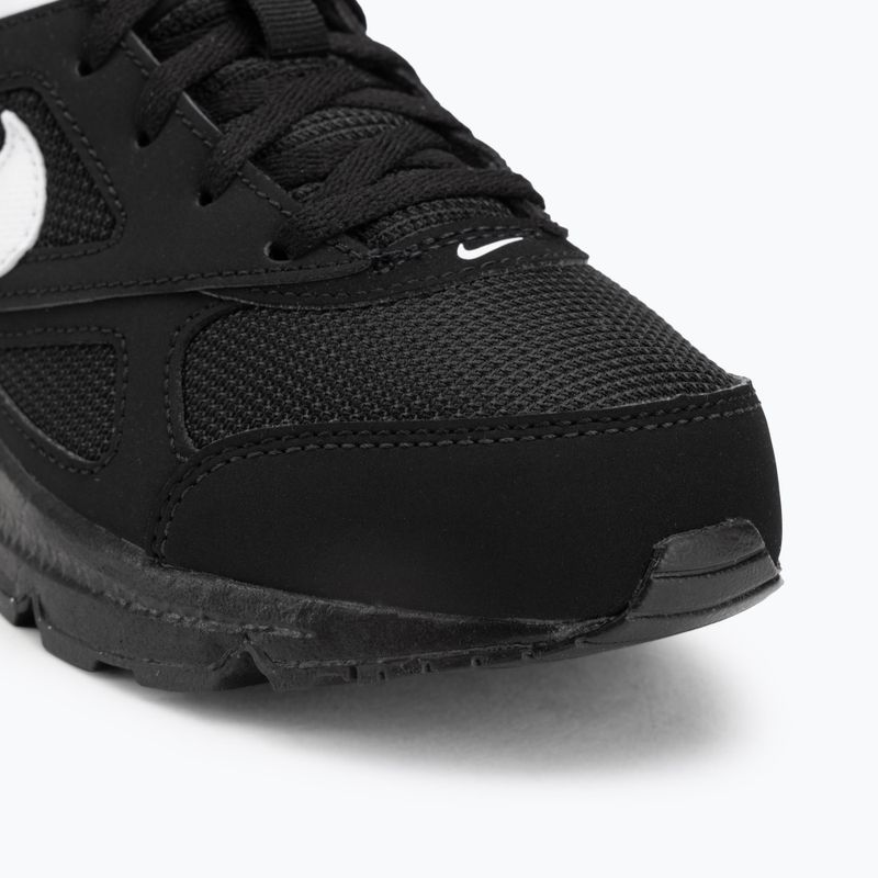 Детски обувки Nike Air Max IVO black/white/white 7