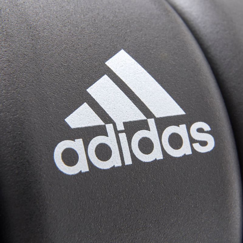 Ролери adidas ADAC-11501 black 3