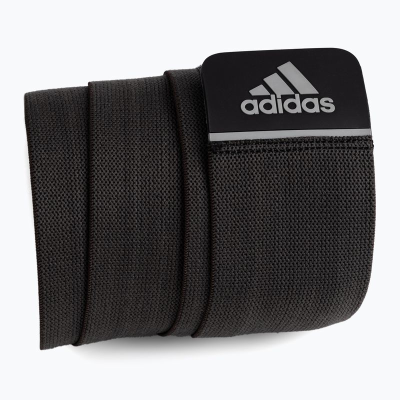 adidas лента за подсилване на коляното/лакътя ADSU-13373 3