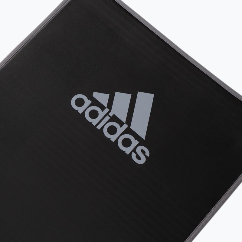 Маса за фитнес adidas ADMT-12235GR 3