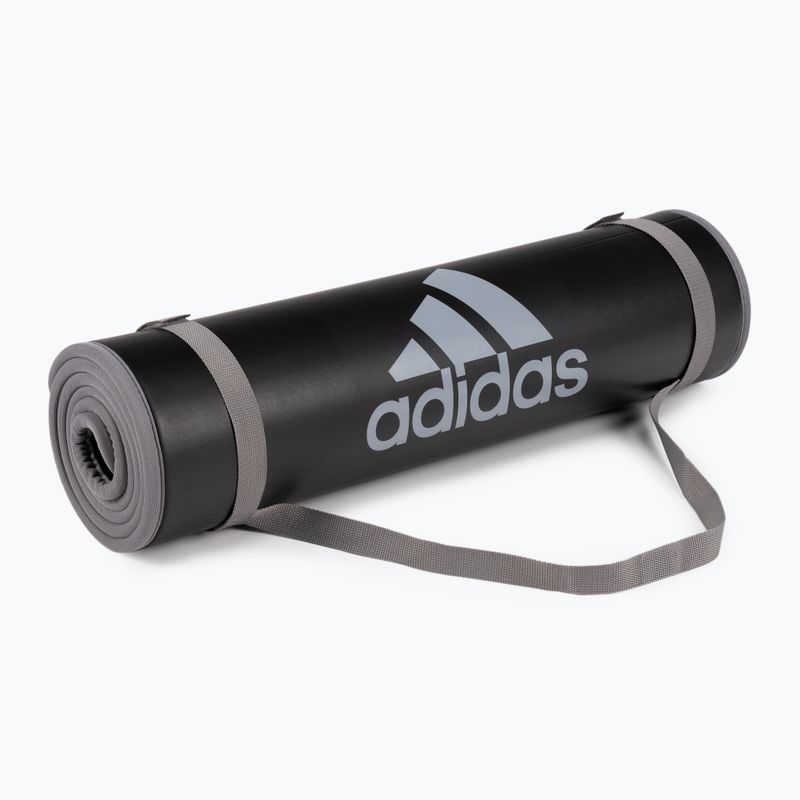 Маса за фитнес adidas ADMT-12235GR 4