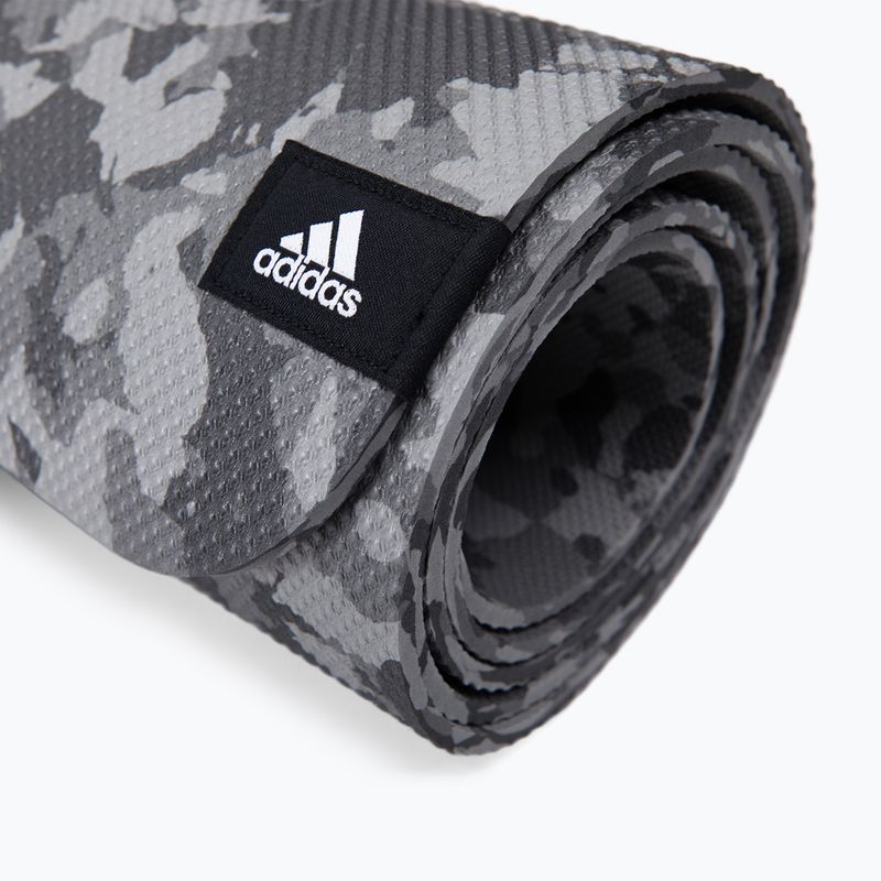 Маса за фитнес adidas ADMT-13231GR 3