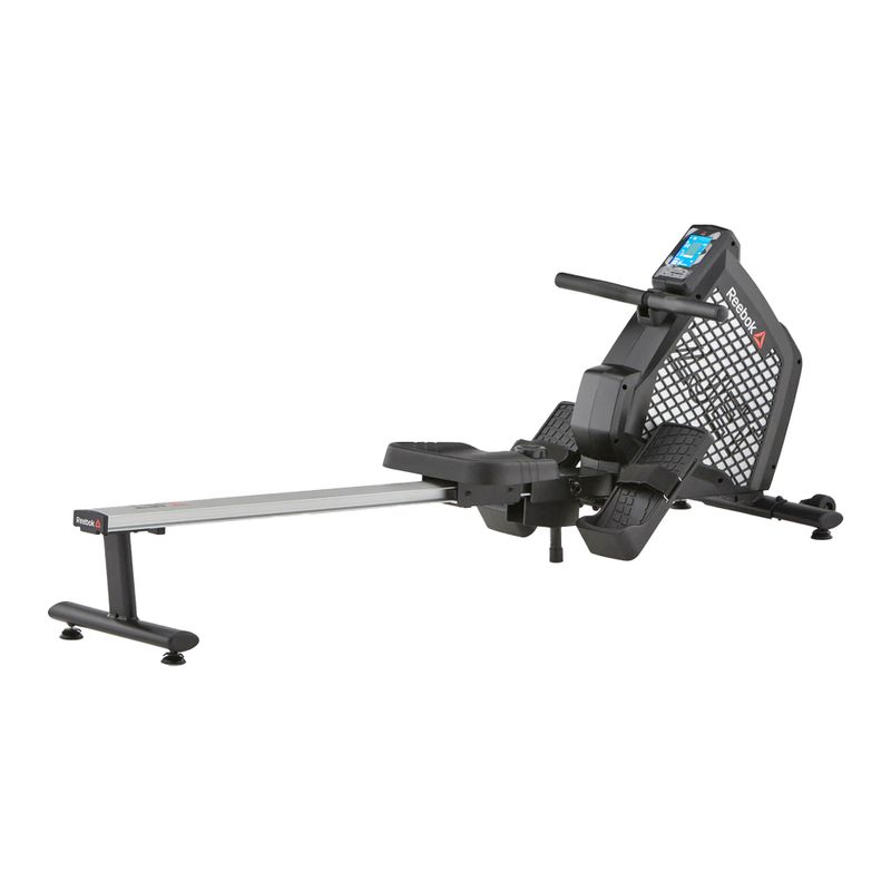 Гребна машина Reebok Zjet RVJF-12050