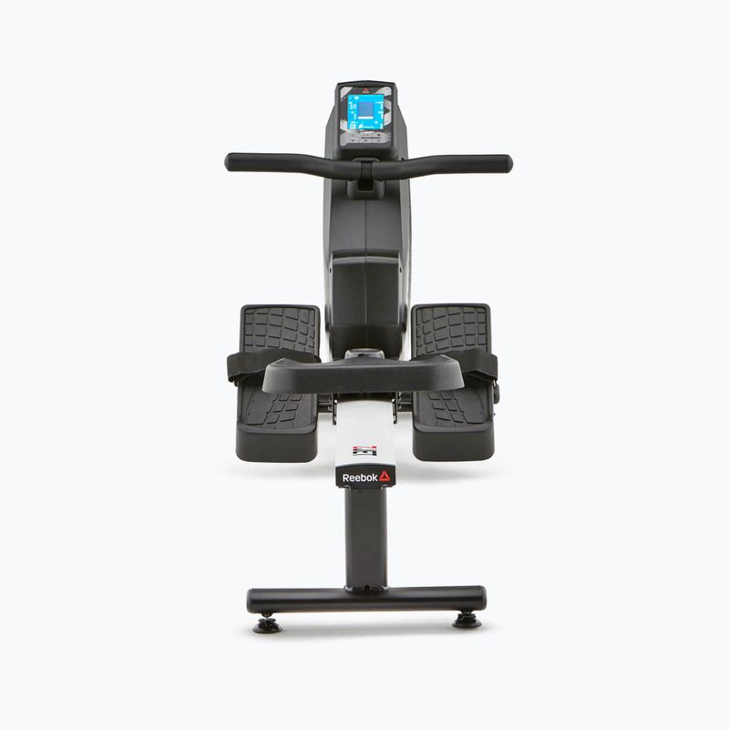 Гребна машина Reebok Zjet RVJF-12050 4