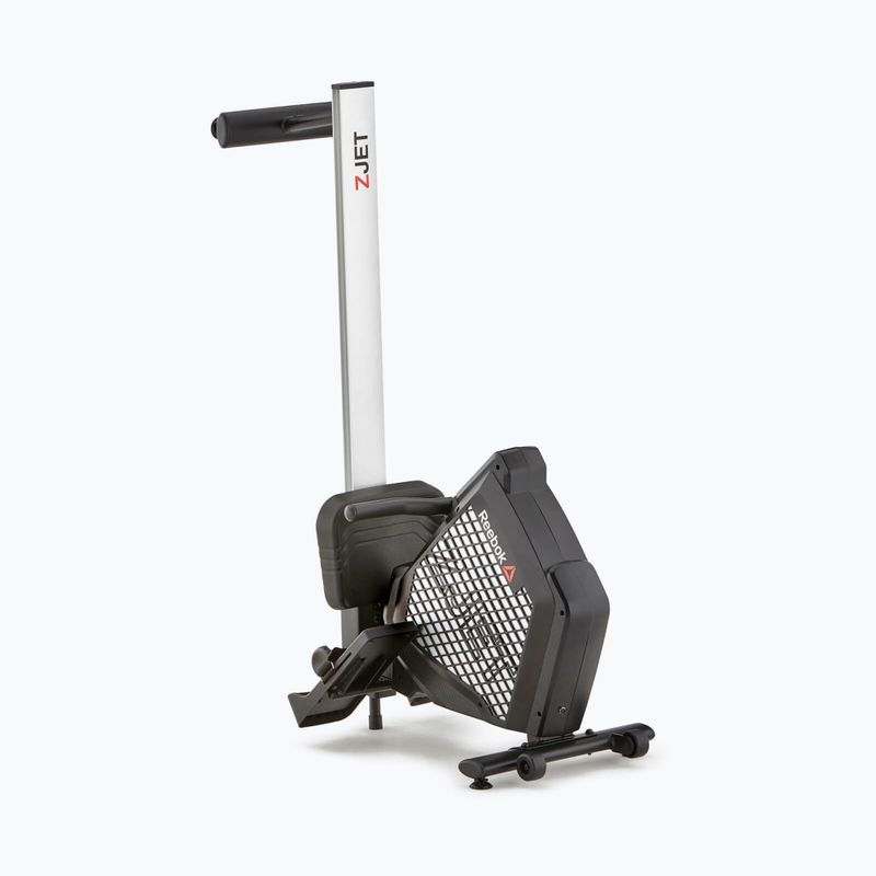 Гребна машина Reebok Zjet RVJF-12050 5