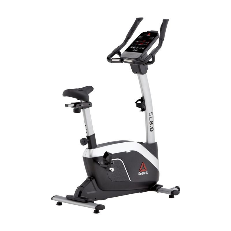 Reebok Sl 8.0 стационарен велосипед RVSL-10801