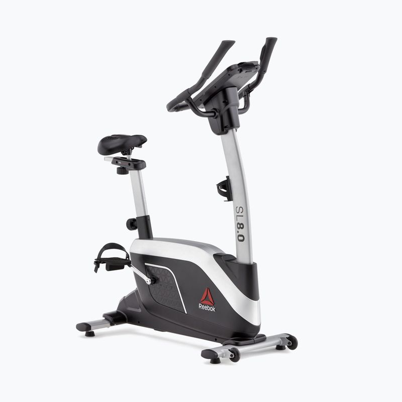 Reebok Sl 8.0 стационарен велосипед RVSL-10801 3