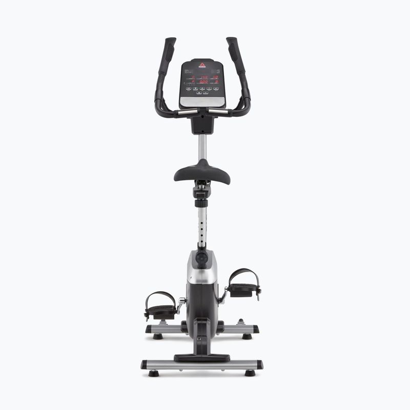 Reebok Sl 8.0 стационарен велосипед RVSL-10801 4