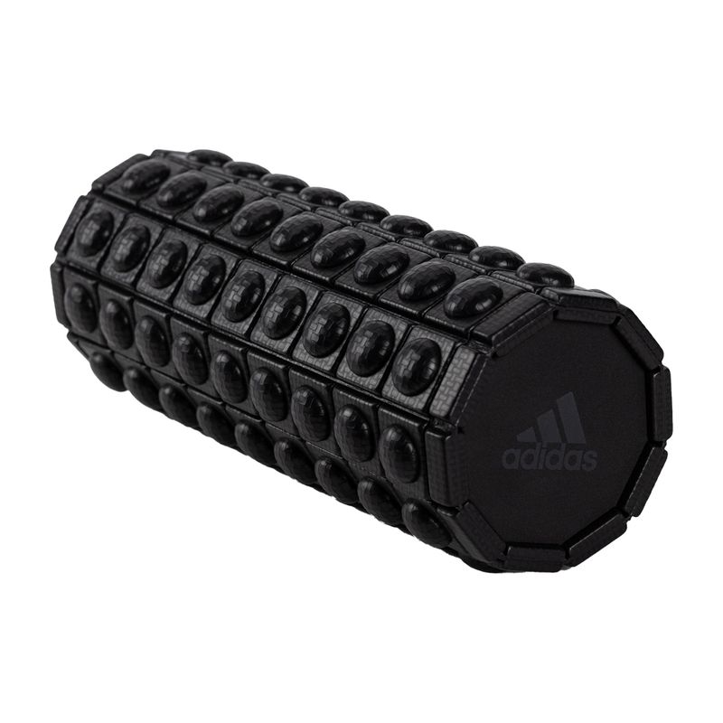 adidas масажен валяк черен ADAC-11505BK