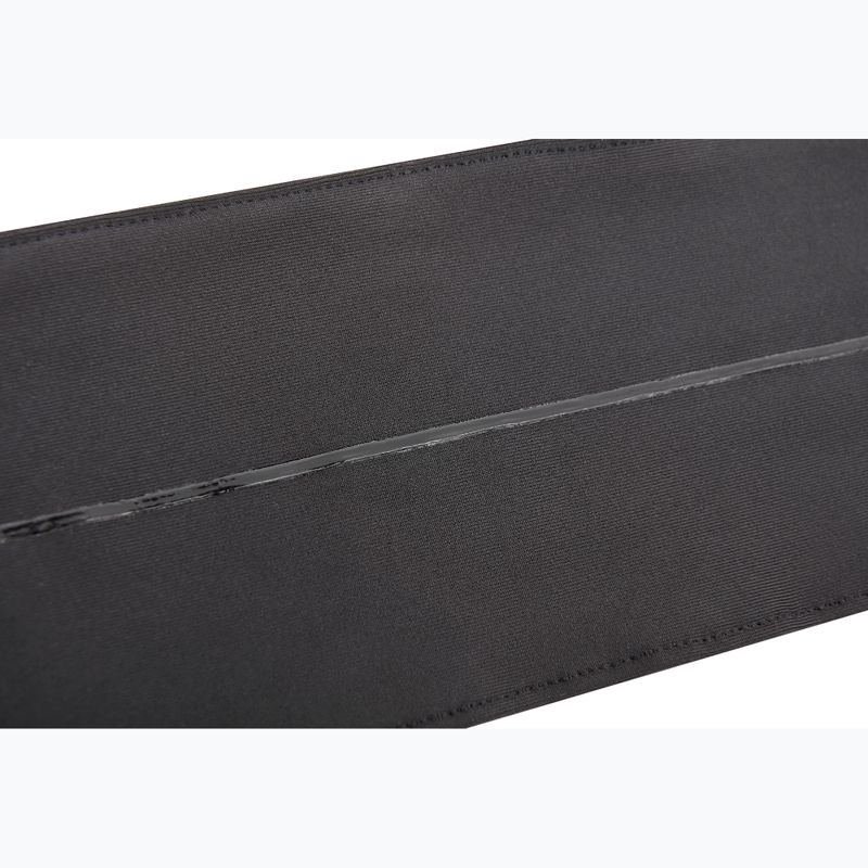 Лента за глава adidas Headband black 3