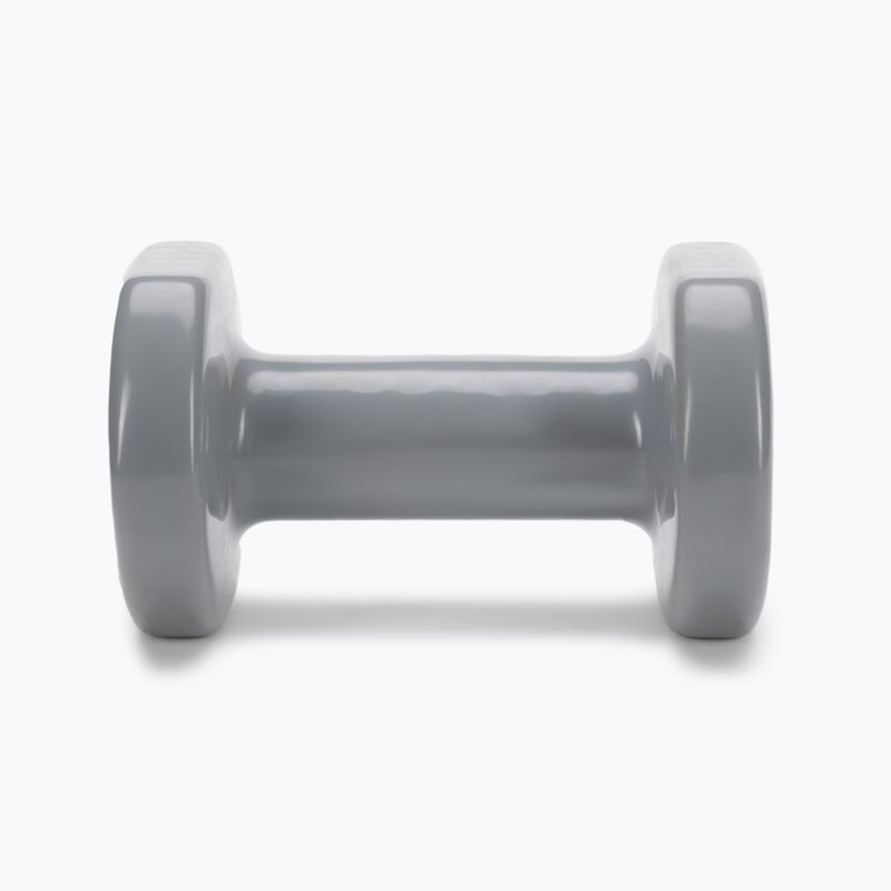 Дъмбел Reebok 2 ст. Комплект 1-4 кг RAWT-16151 5