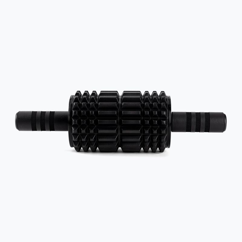 adidas Foam Roller черен ADAC-11405 2