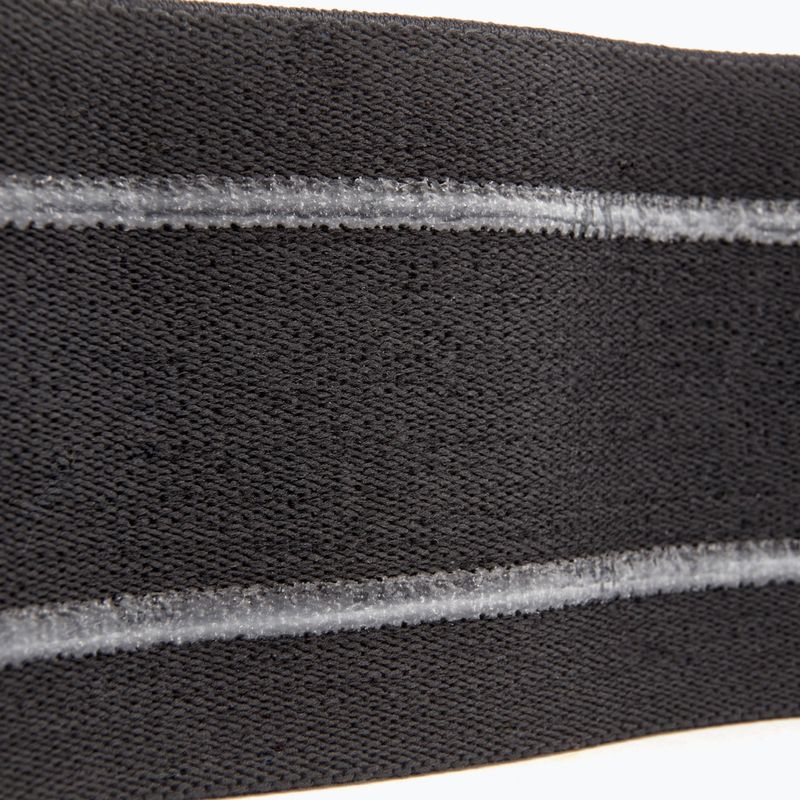 adidas Resistance Band гумен комплект за упражнения 3 бр. черен/ сив/ бял 6