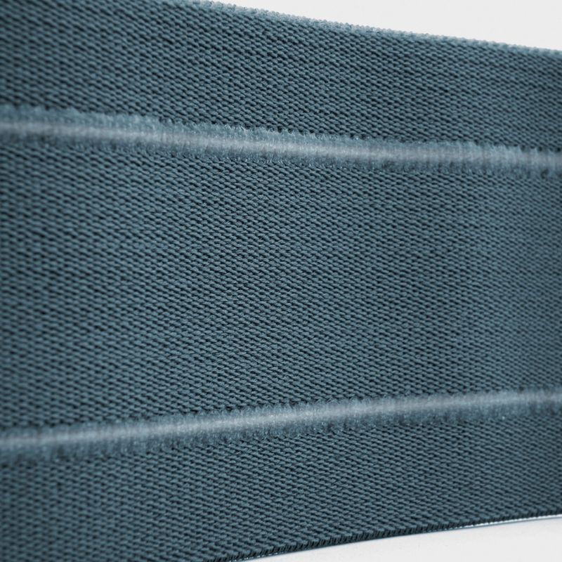 adidas Resistance Band гумен комплект за упражнения 3 бр. зелен/виолетов/син 6