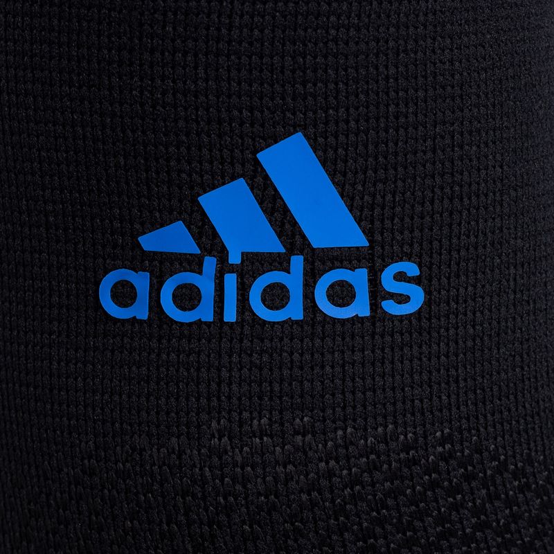 adidas стабилизатор за лакътя черен ADSU-13333BL 3