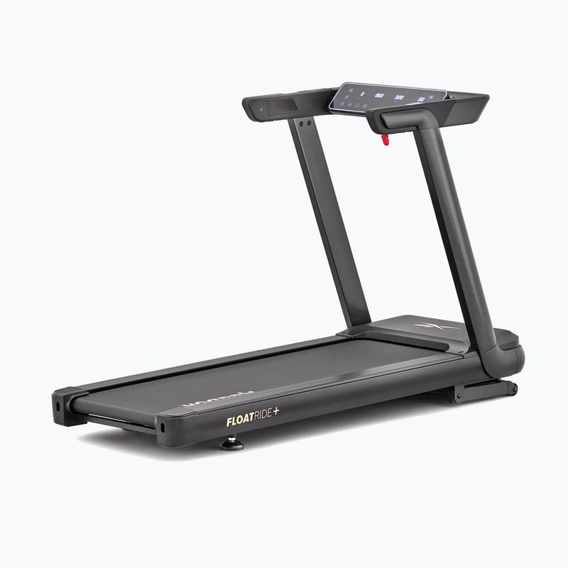 Електрическа бягаща пътека Reebok Floatride FR20