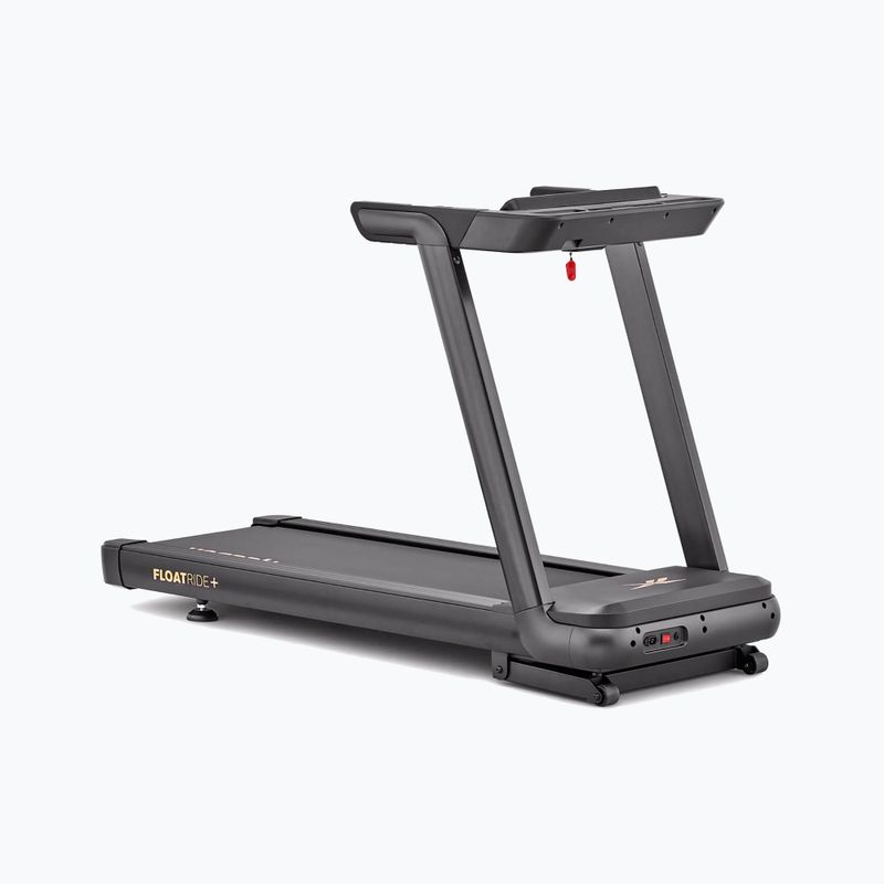 Електрическа бягаща пътека Reebok Floatride FR20 3