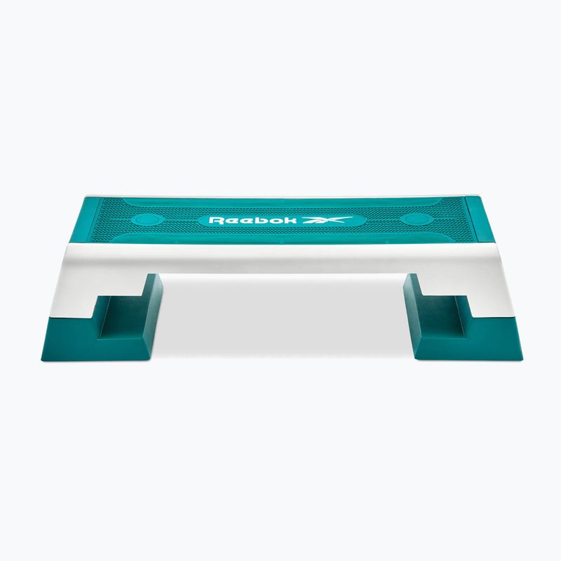 Степ Reebok The Original turquoise