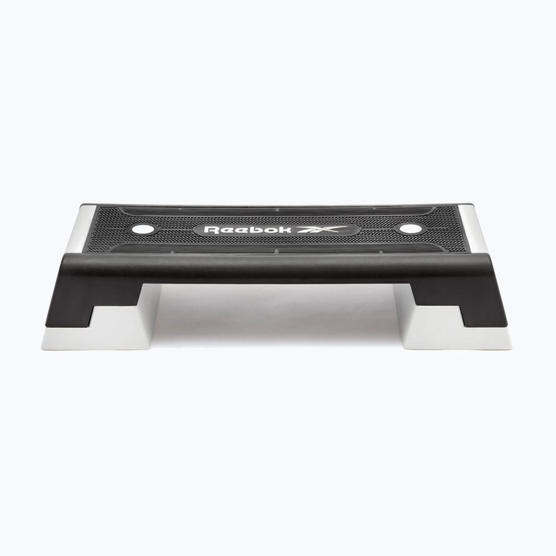 Степ платформа Reebok The Original white