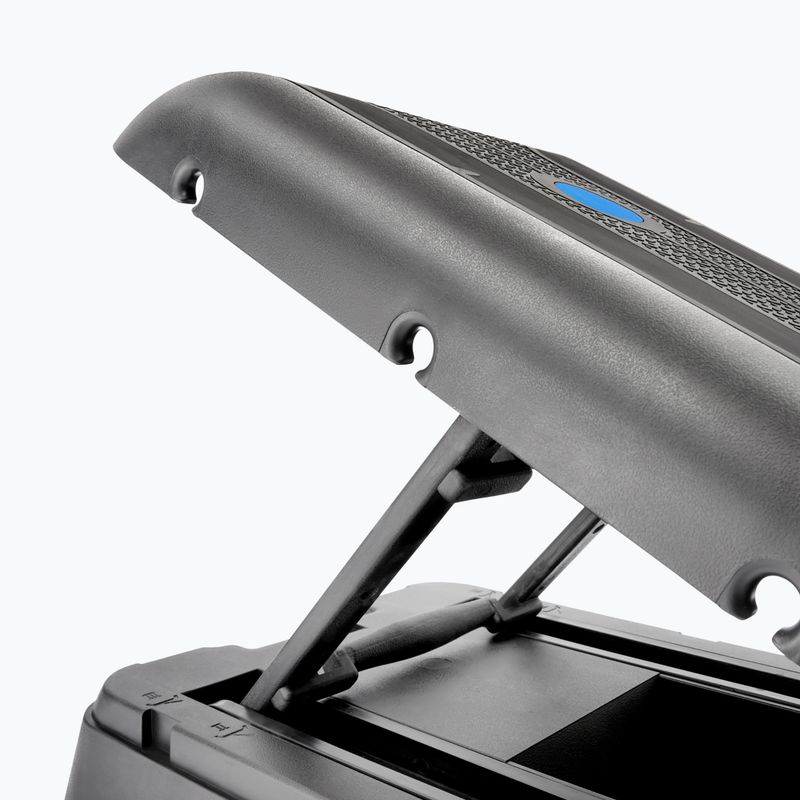 Мултифункционална степ платформа Reebok Deck blue 5