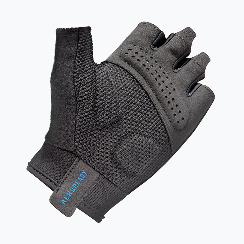 Ръкавици за тренировка adidas Essential Training blue 6