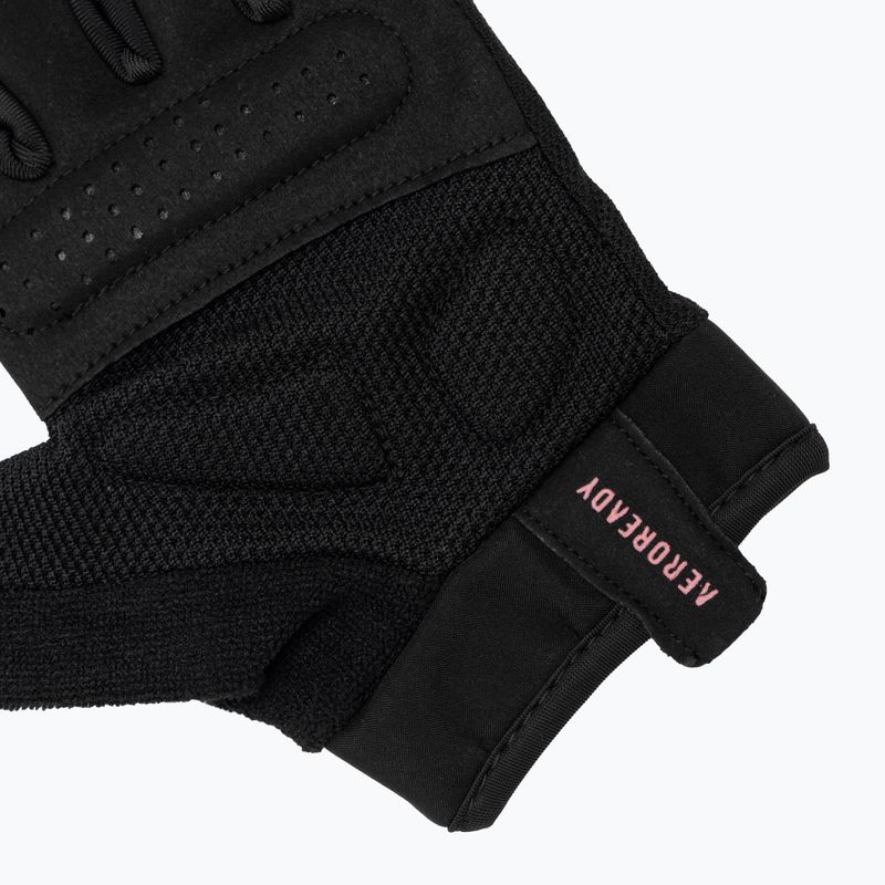 Ръкавици за тренировка adidas Essential Training pink 4