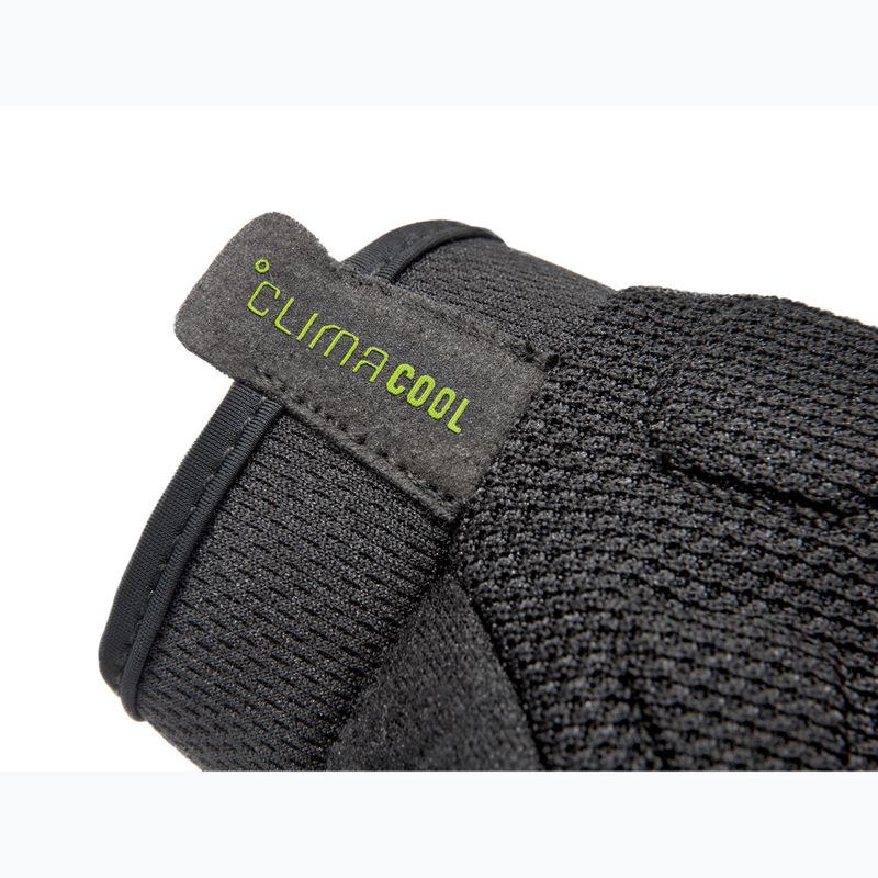 Ръкавици за тренировка adidas Essential Training green 5