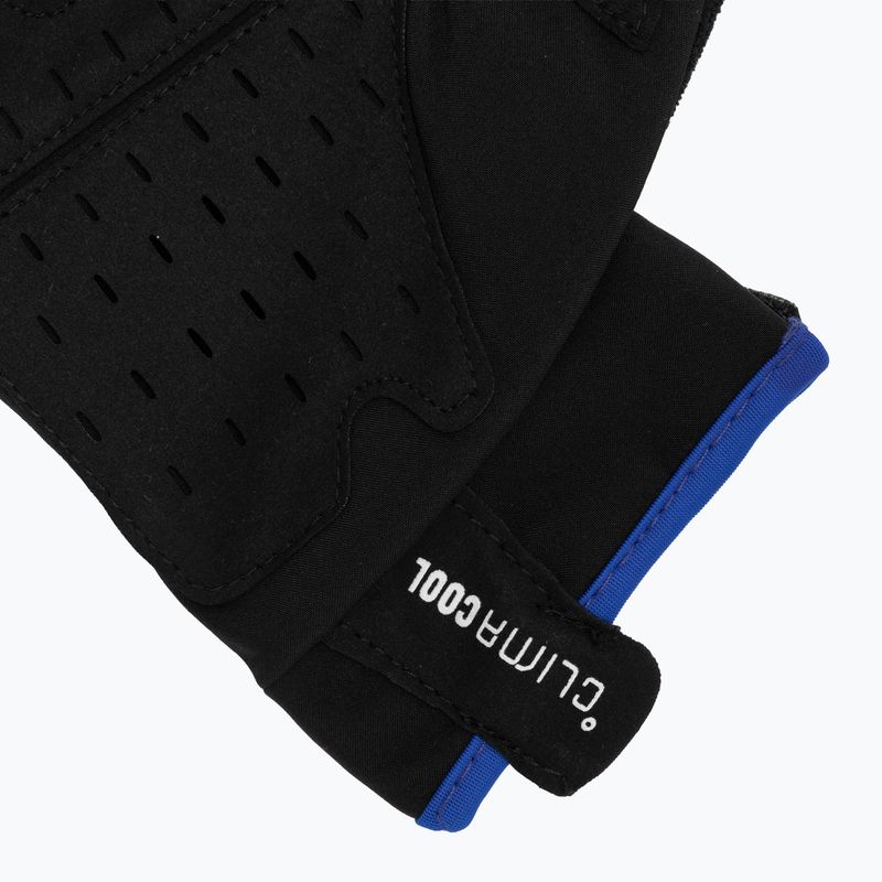 Тренировъчни ръкавици adidas Performance Training Gloves blue 4