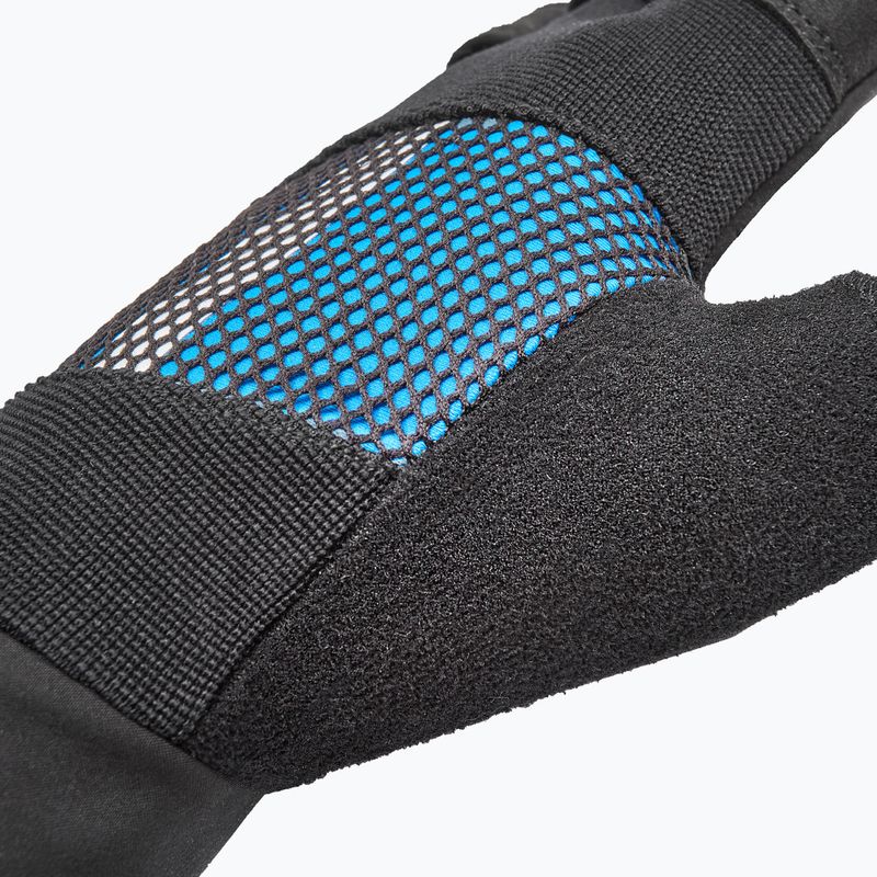 Тренировъчни ръкавици adidas Performance Training Gloves blue 2