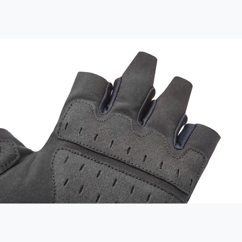 Тренировъчни ръкавици adidas Performance Training Gloves blue 5