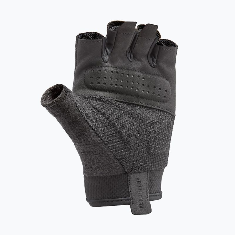 Ръкавици за тренировка adidas Essential Training black 3