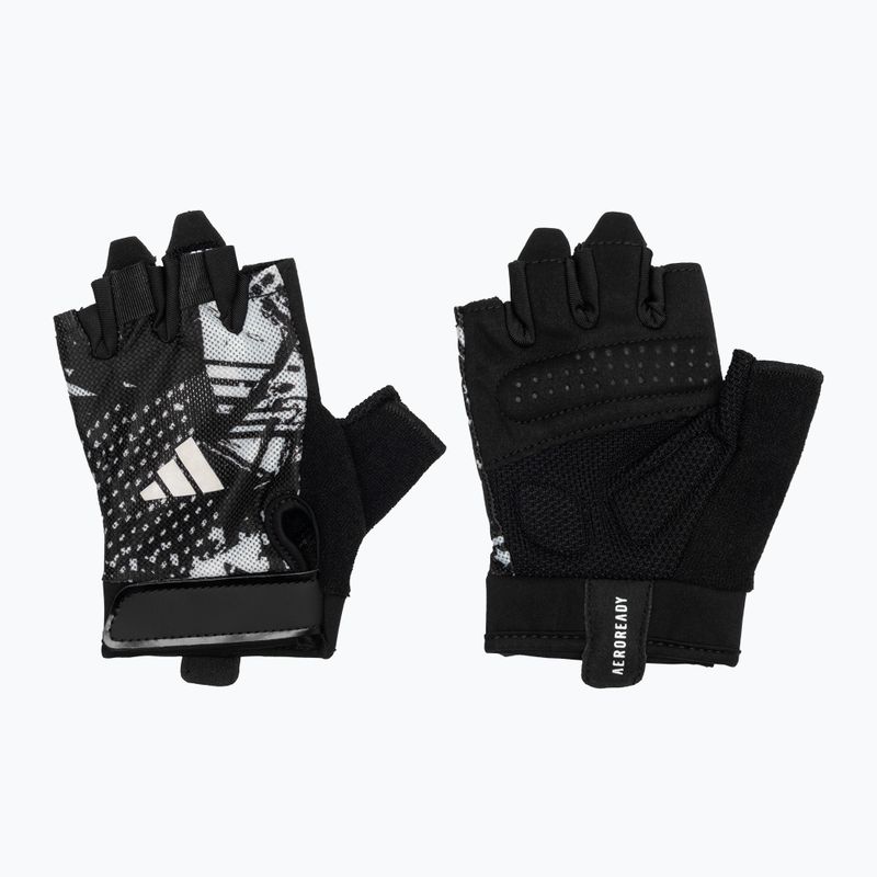 Ръкавици за тренировка adidas Essential Training graphic