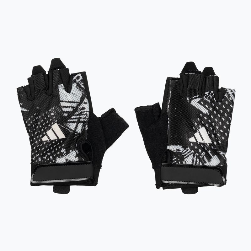 Ръкавици за тренировка adidas Essential Training graphic 2