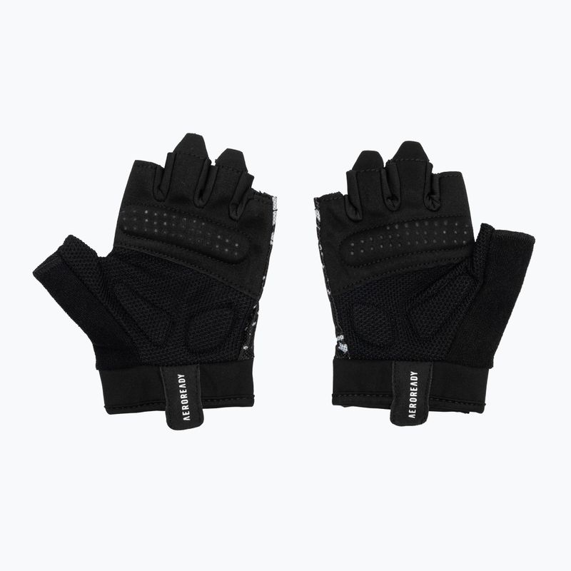 Ръкавици за тренировка adidas Essential Training graphic 3