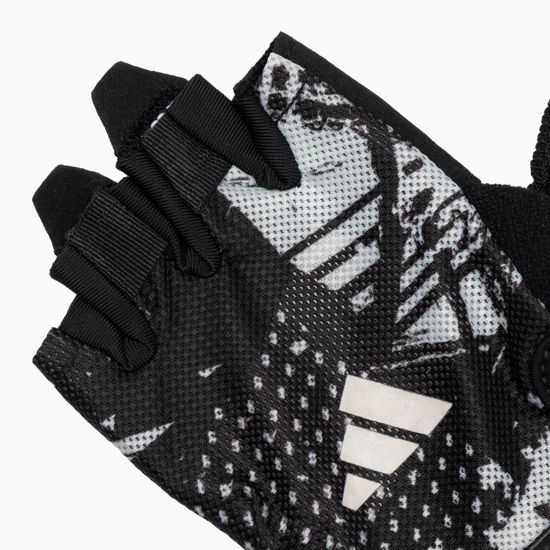 Ръкавици за тренировка adidas Essential Training graphic 4