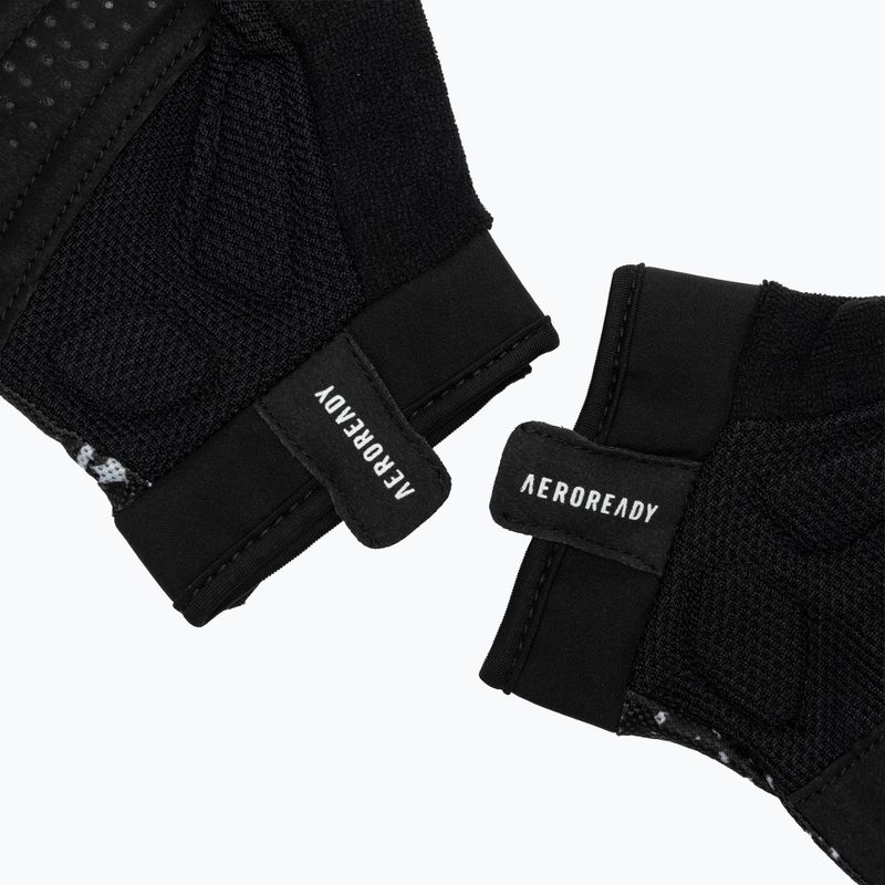 Ръкавици за тренировка adidas Essential Training graphic 5
