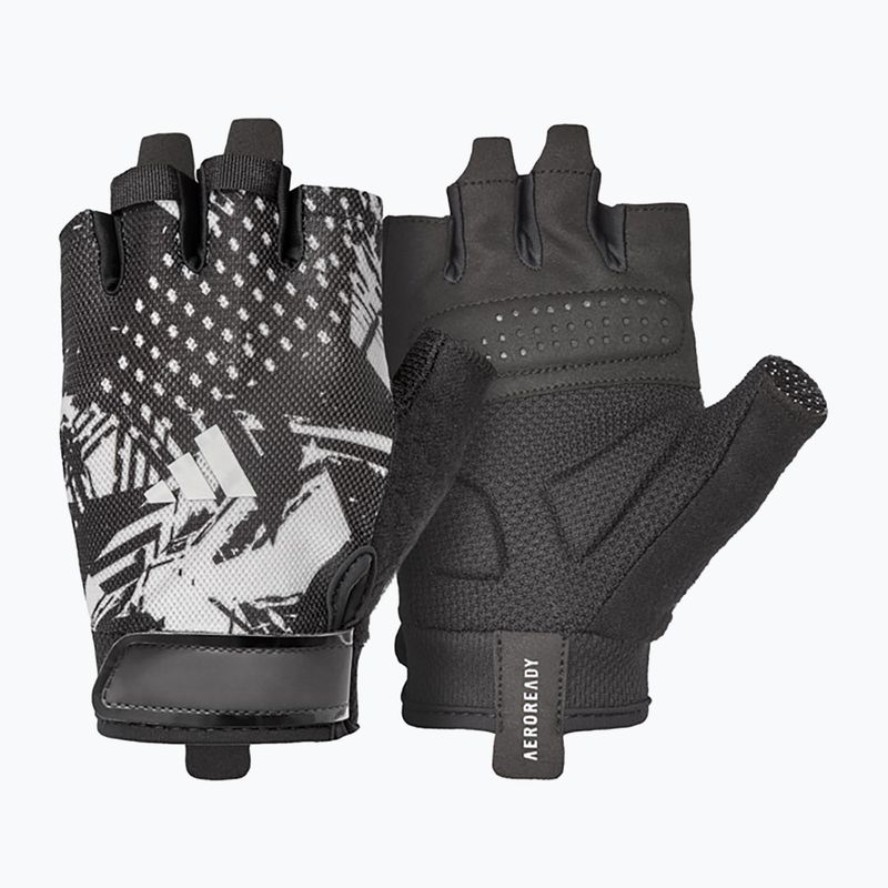 Ръкавици за тренировка adidas Essential Training graphic