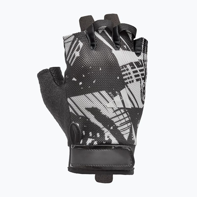 Ръкавици за тренировка adidas Essential Training graphic 2