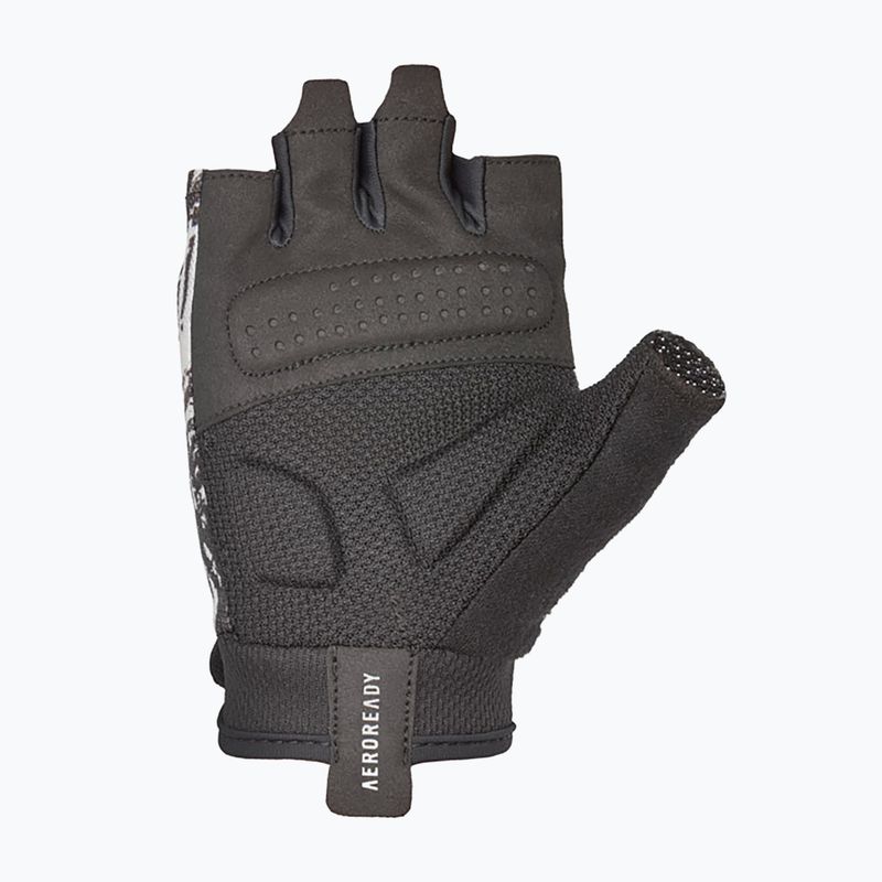 Тренировъчни ръкавици adidas Essential Training graphic 3