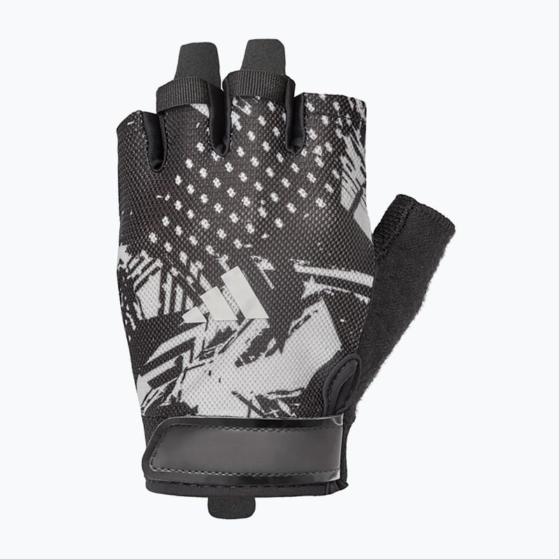 Ръкавици за тренировка adidas Essential Training graphic 4