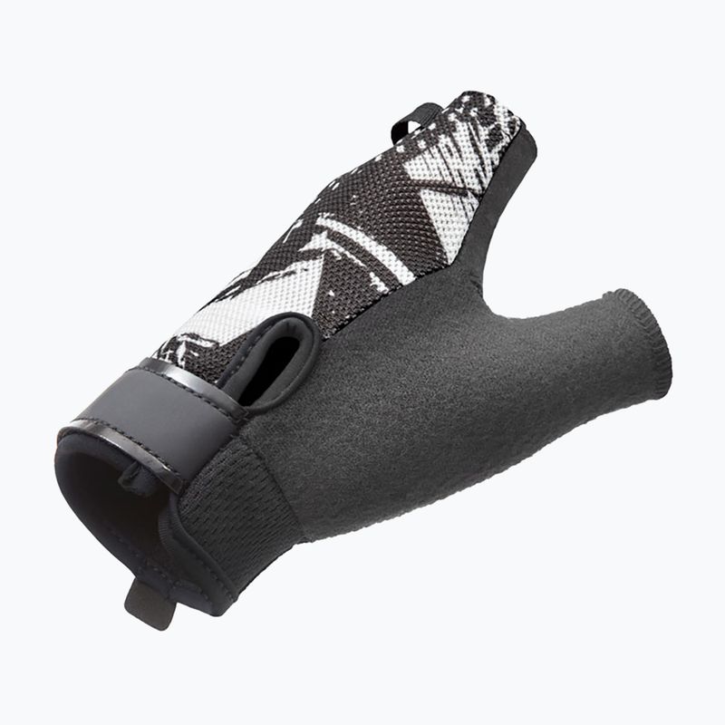 Тренировъчни ръкавици adidas Essential Training graphic 6