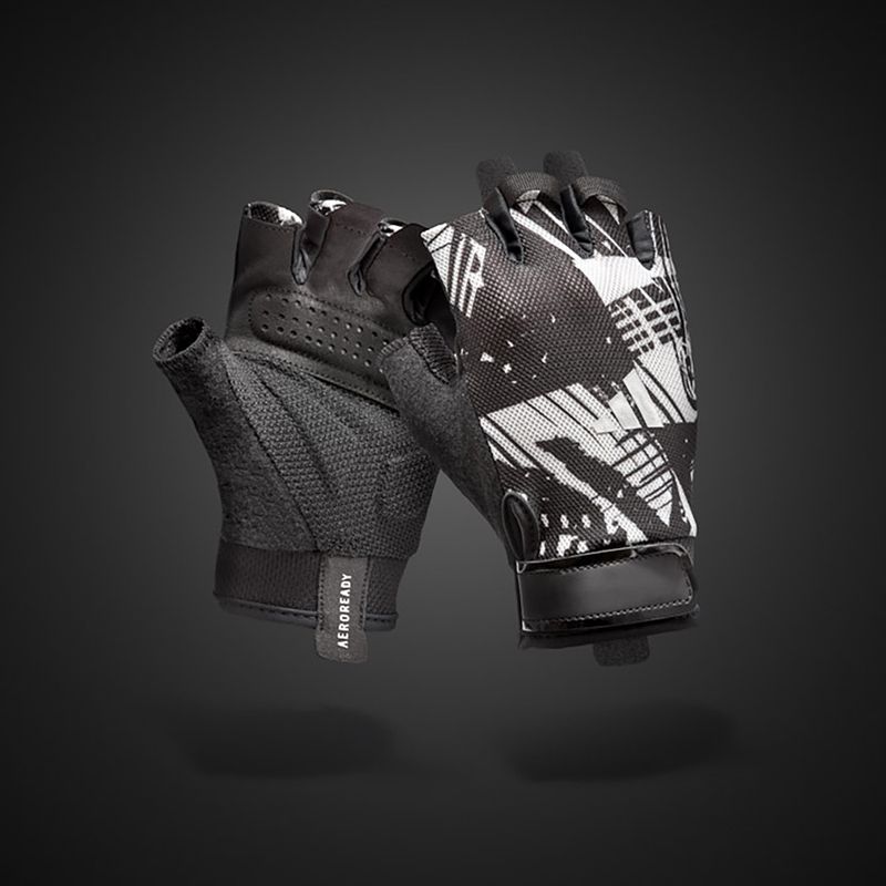 Ръкавици за тренировка adidas Essential Training graphic 7