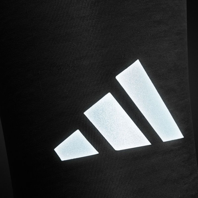 adidas Aerore Компресивни ръкави черни 6