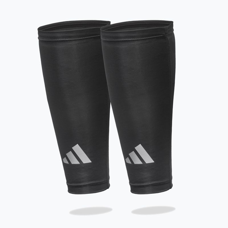 Adidas Aeroready Компресия на прасеца черен