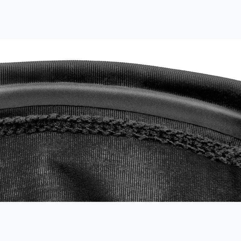 Adidas Aeroready Компресия на прасеца черен 6