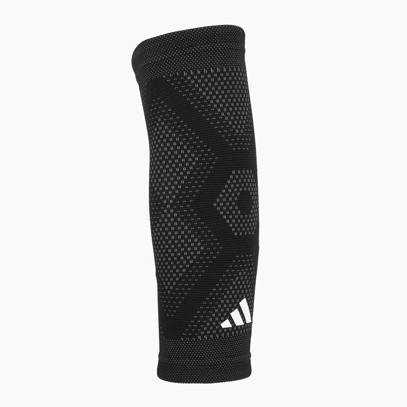 Стабилизатор на лакътя adidas Aeroready black