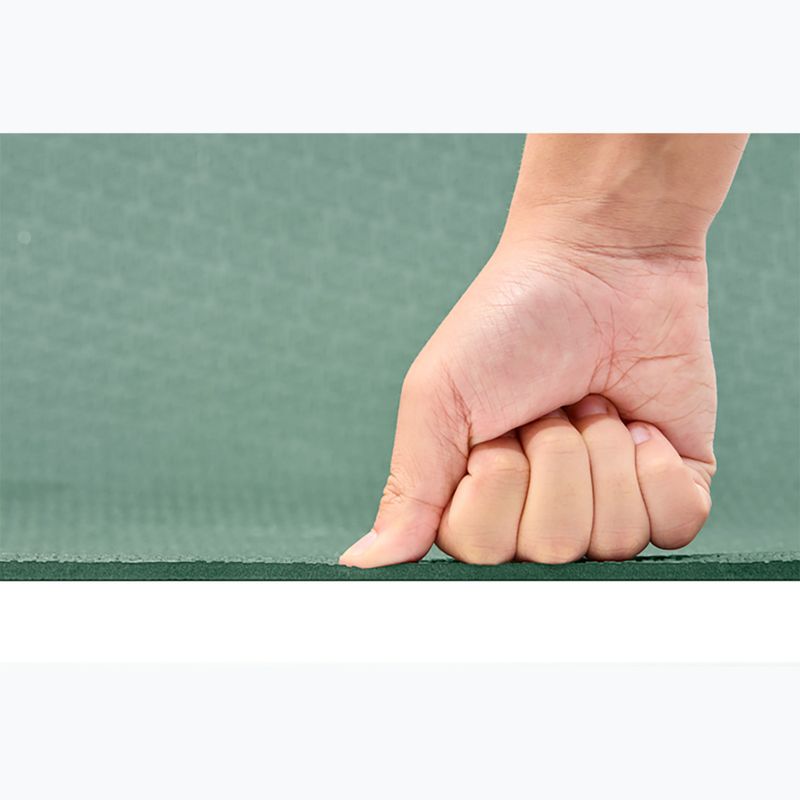 Килимче за фитнес adidas Yoga 6 mm legend ivy 5