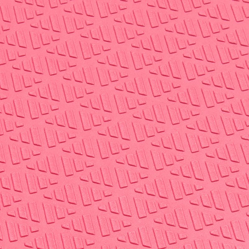 Постелка за фитнес adidas Yoga 6 mm pink fusion 10