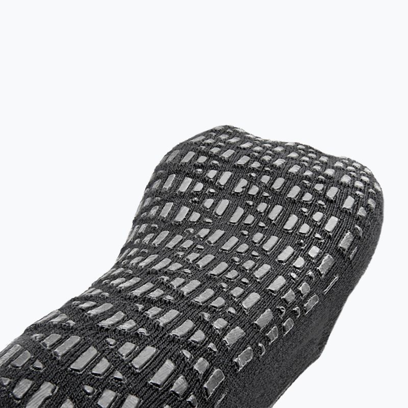 Чорапи adidas Yoga black 4